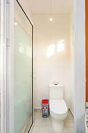 Casa Kabil Wellness Home