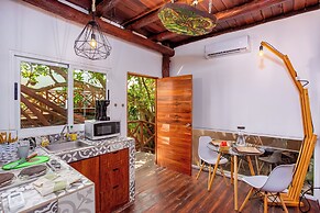 Casa Kabil Wellness Home