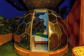 Casa Kabil Wellness Home