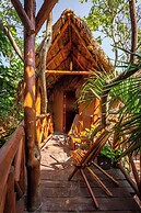 Casa Kabil Wellness Home