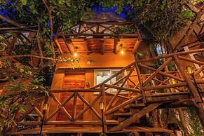 Casa Kabil Wellness Home