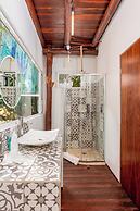 Casa Kabil Wellness Home