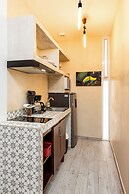 Casa Kabil Wellness Home