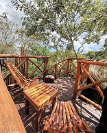Casa Kabil Wellness Home
