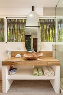 Casa Kabil Wellness Home