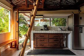Casa Kabil Wellness Home