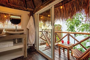 Casa Kabil Wellness Home