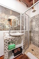 Casa Kabil Wellness Home