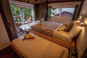 Casa Kabil Wellness Home