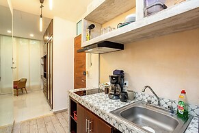 Casa Kabil Wellness Home