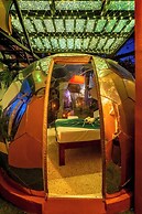Casa Kabil Wellness Home