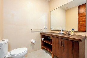 Casa Kabil Wellness Home