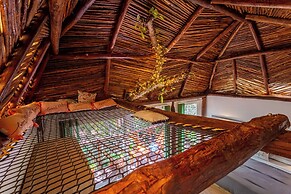 Casa Kabil Wellness Home