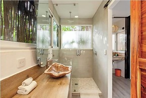 Casa Kabil Wellness Home