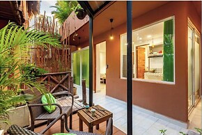 Casa Kabil Wellness Home