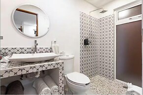 Casa Kabil Wellness Home