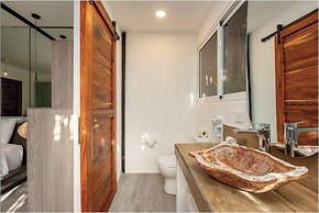 Casa Kabil Wellness Home