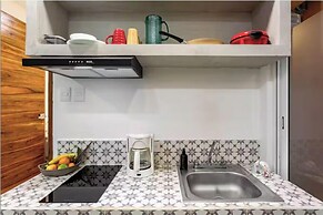 Casa Kabil Wellness Home