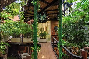 Casa Kabil Wellness Home