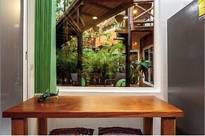 Casa Kabil Wellness Home