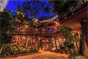 Casa Kabil Wellness Home