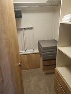 Cayton Bay Caravan Park - Holiday Accommodation 6516
