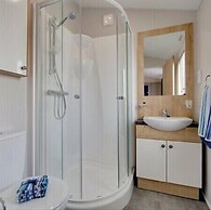 Cayton Bay Caravan Park - Holiday Accommodation 6516