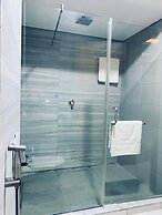 GRACE LODGE LEKKI Phase 1