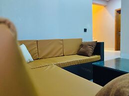 GRACE LODGE LEKKI Phase 1