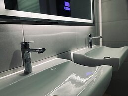 GRACE LODGE LEKKI Phase 1