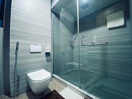 GRACE LODGE LEKKI Phase 1