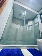 GRACE LODGE LEKKI Phase 1
