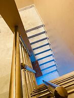 GRACE LODGE LEKKI Phase 1