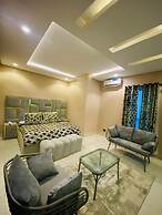 GRACE LODGE LEKKI Phase 1