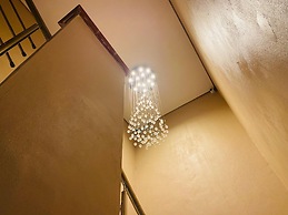 GRACE LODGE LEKKI Phase 1