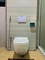 GRACE LODGE LEKKI Phase 1