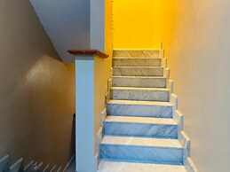 GRACE LODGE LEKKI Phase 1