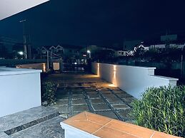 GRACE LODGE LEKKI Phase 1
