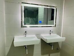 GRACE LODGE LEKKI Phase 1