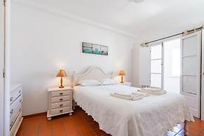 Apartamentos Atlantico by Umbral