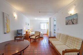Apartamentos Atlantico by Umbral