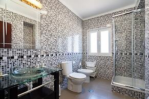 Apartamentos Atlantico by Umbral