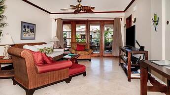 La Beliza Resort