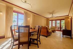 La Beliza Resort