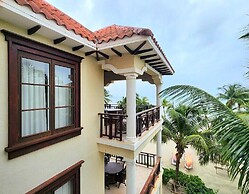 La Beliza Resort