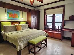 La Beliza Resort