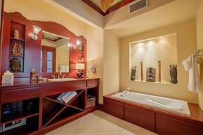 La Beliza Resort