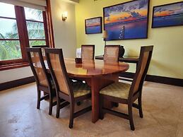 La Beliza Resort