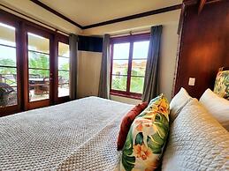 La Beliza Resort