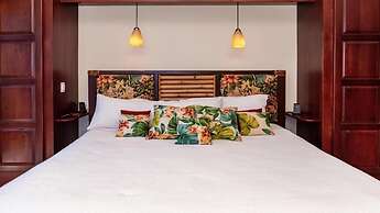 La Beliza Resort